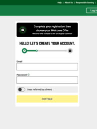Unibet