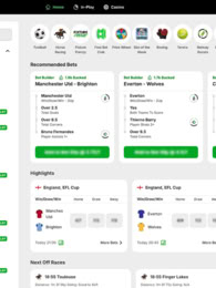 Betway