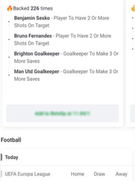 Paddy Power
