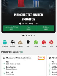 Unibet