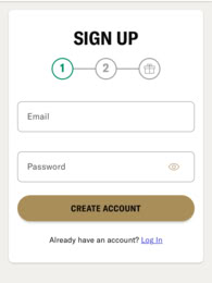 BetMGM UK