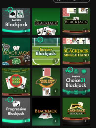 bet365