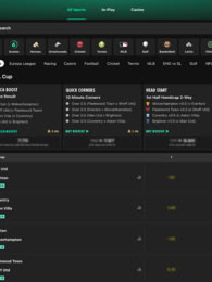 bet365