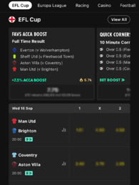 bet365