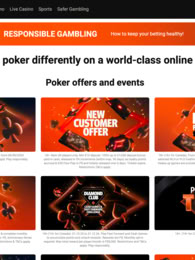 PartyPoker