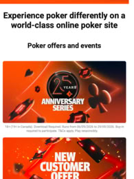 PartyPoker
