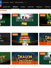 PartyPoker