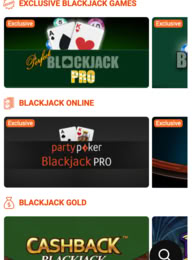 PartyPoker
