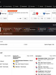 PartyPoker