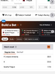 PartyPoker