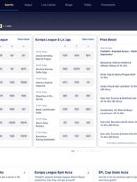 William Hill
