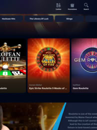 NetBet