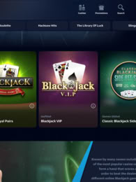 NetBet