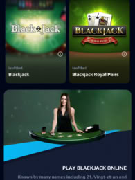 NetBet