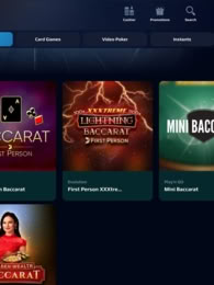 NetBet