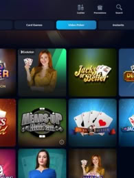 NetBet