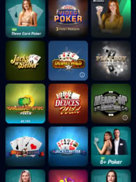 NetBet