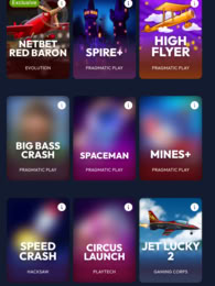 NetBet