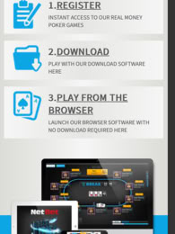NetBet