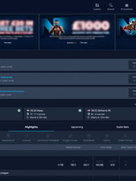 NetBet