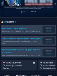 NetBet