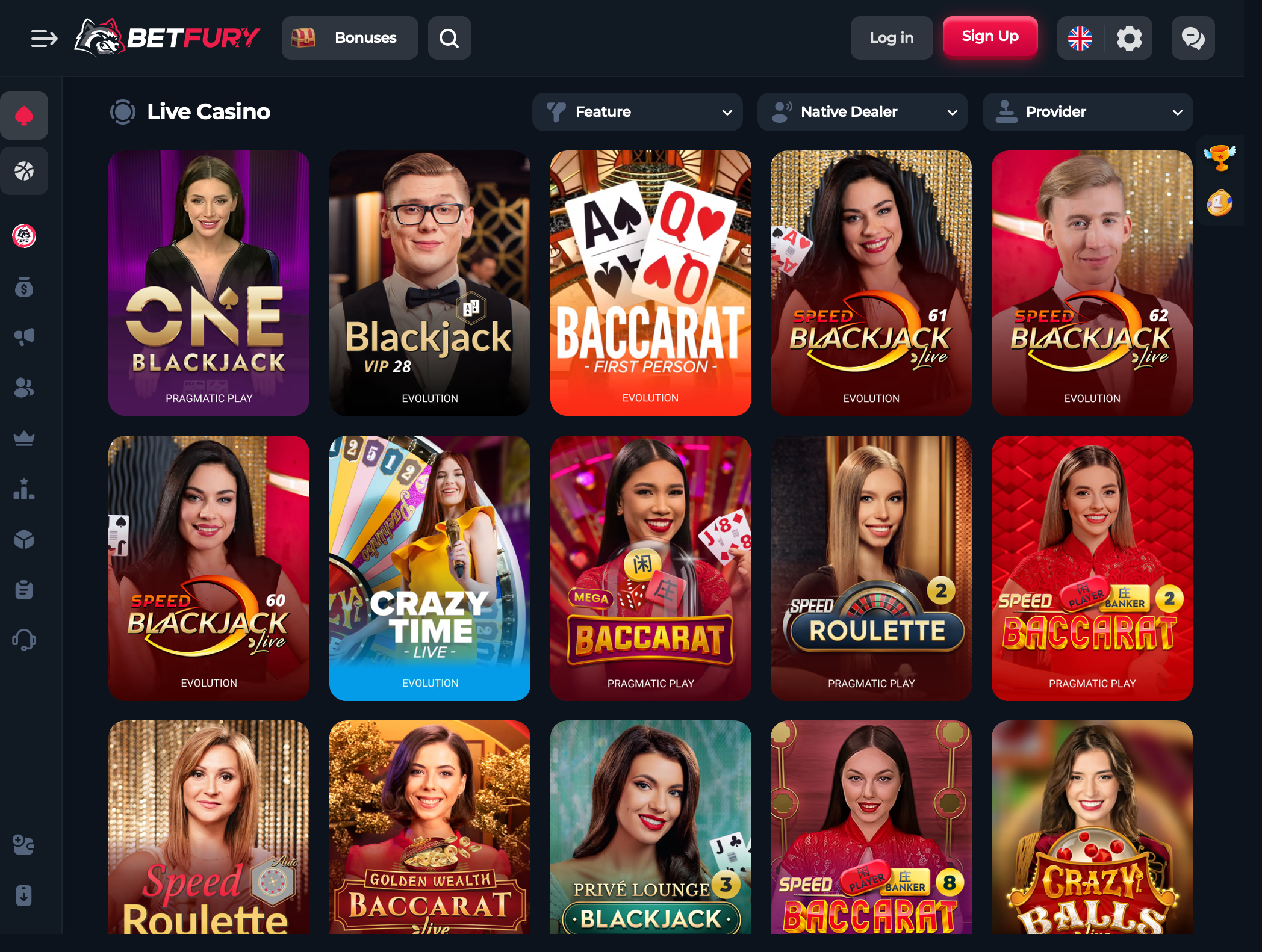 10 Horrible Mistakes To Avoid When You Do Depositar con Khipu en un casino online: cómo funciona y qué costos mirar
