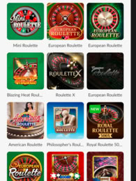 1GO Casino
