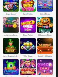 1GO Casino
