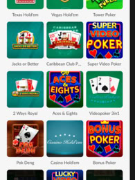 1GO Casino