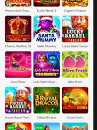 1GO Casino