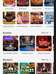 1GO Casino