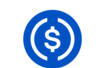 USDC