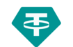 USDT
