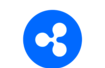 Ripple
